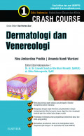 Dermatologi dan Venereologi
