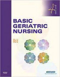 Basic Geriatric Nursing 4 Edition