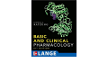 Basic and Clinical Pharmacology 10th edition