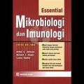 Essential Mikrobiologi dan Imunologi Edisi Kelima
