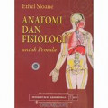 Basic & Clinical Endocrinology 5th Edition