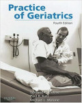 Practice of Geriatrics Fourth Edition