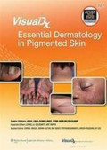 Essential Dermatology in Pigmented Skin