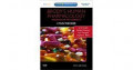 Brody's Human Pharmacology Molecular to Clinical 5th Edition