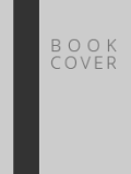 Orthopedic Physical Examination Tests An Evidence-Based Approacb Second Edition
