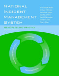National Incident Management System Principles and Practice Second Edition