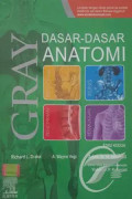 Gray's Basic Anatomy Second Edition