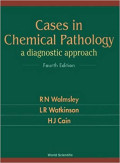 Cases in chemical pathology a diagnostic approach