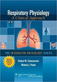 Respiratory Physiology a Clinical Approach