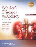 Schrier's diseases of the kidney vol.1 dan 2