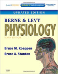 Berne & Levy Physiology Edisi 6