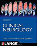 Clinical neurology