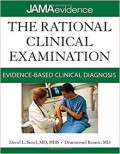 The rational clinical examination