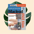 Macleod Osce Klinis