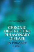 Chronic Obstructive Pulmonary Disease In Primary Care