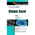 Sistem Saraf 1