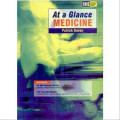 At a Glance Medicine