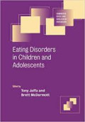 Eating Disordes In Childern And Adolescents