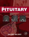 The pituitary