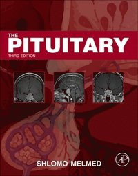 The pituitary