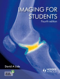 Imaging for students