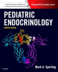 Pediatric Endocrinology 4th Edition