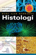 Buku Ajar Berwarna Histologi Edisi Ketiga