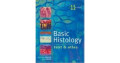 Basic Histology