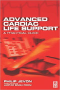 Advanced cardiac life support: a practical guide