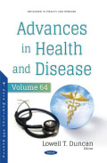 Advances in Health and Disease