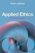 Applied Ethics an Introduction