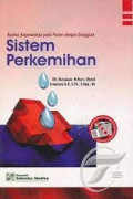 Asuhan Keperawatan Pada Pasien Dengan Gangguan : Sistem Perkemihan