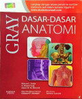 Gray Dasar-dasar Anatomi