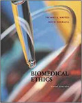 Biomedical Ethics