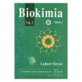 Biokimia vol.2