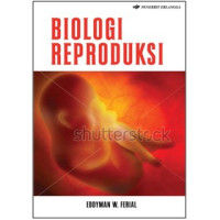 Biologi reproduksi