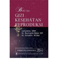 Buku Ajar Gizi Kesehatan Reproduksi