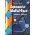 Buku AJar Keperawatan Medikal-Bedah vol.1