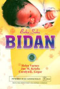 Buku Saku Bidan