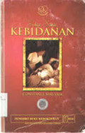 Buku Saku Kebidanan