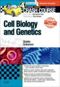 Cell biology and genetics