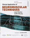 Clinical application of neuromuscular techniques vol.2