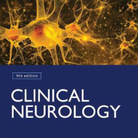 Clinical Neurology 9th Edition