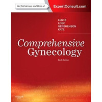 Comprehensive gynecology