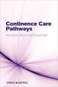 Continence care pathways