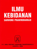 Ilmu Kebidanan Edisi Keempat  Cetakan Keempat