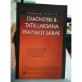 Panduan Praktis Diagnosis  & Tata Laksana Penyakit Saraf