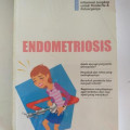 Endometriosis