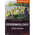 Epidemiology