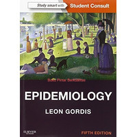 Epidemiology
